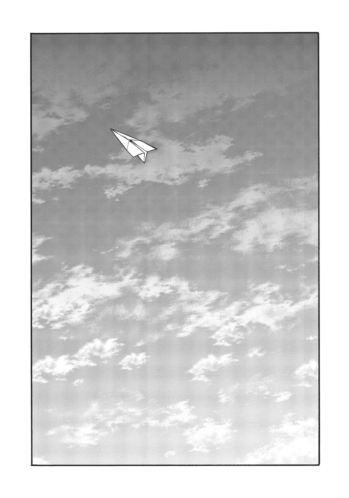 Read Toradora Manga Online