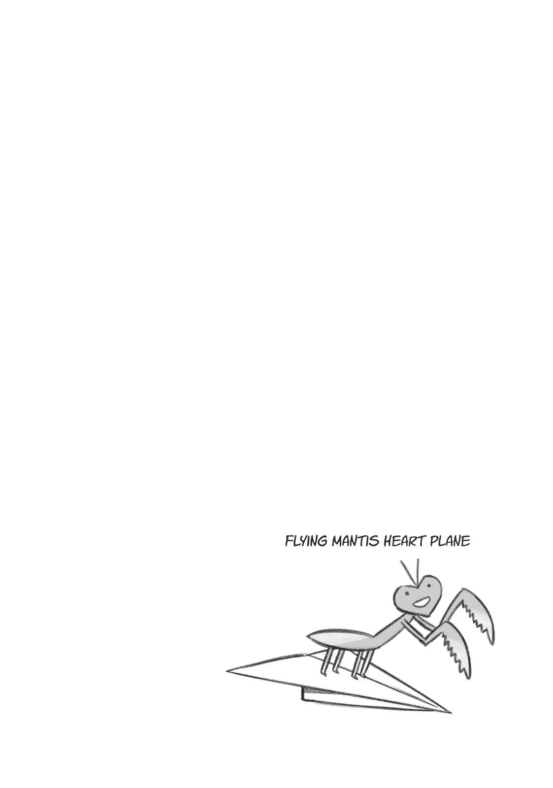 Read Toradora Manga Online