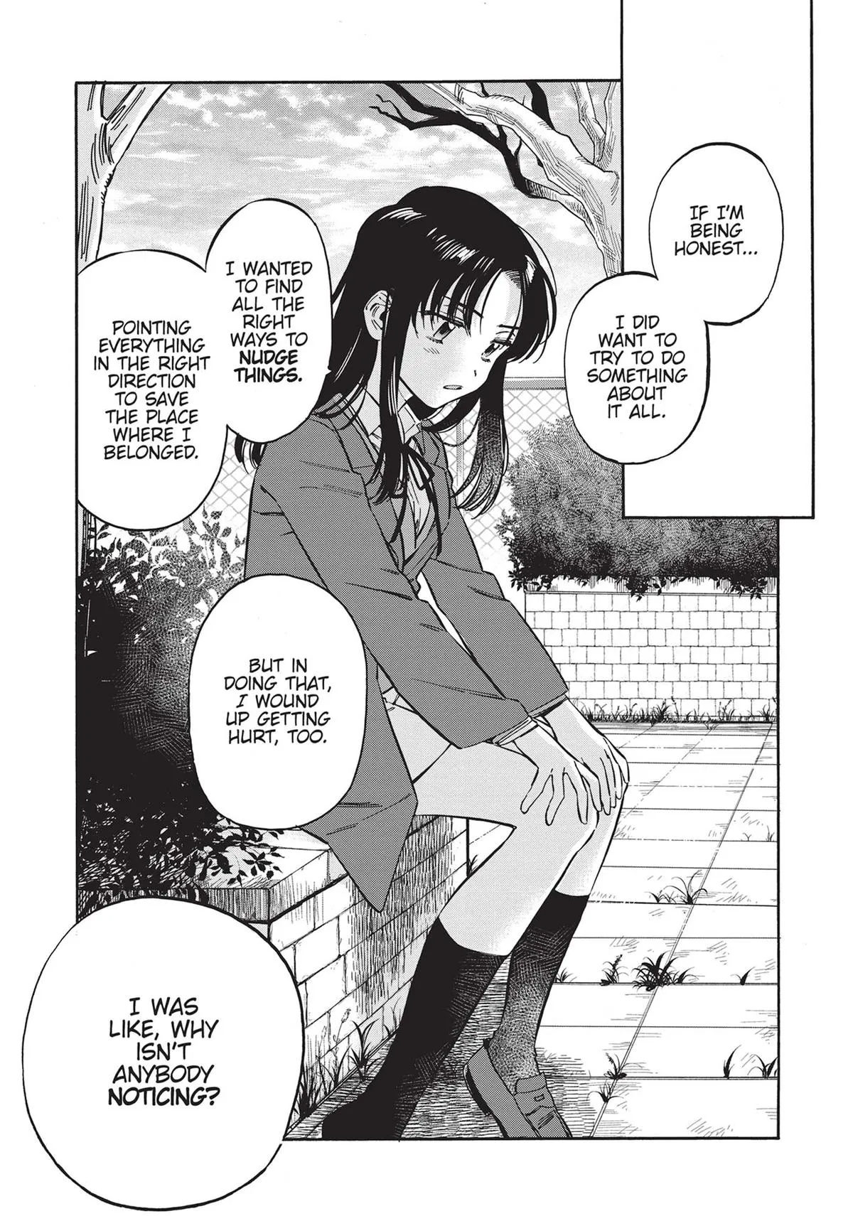 Read Toradora Manga Online