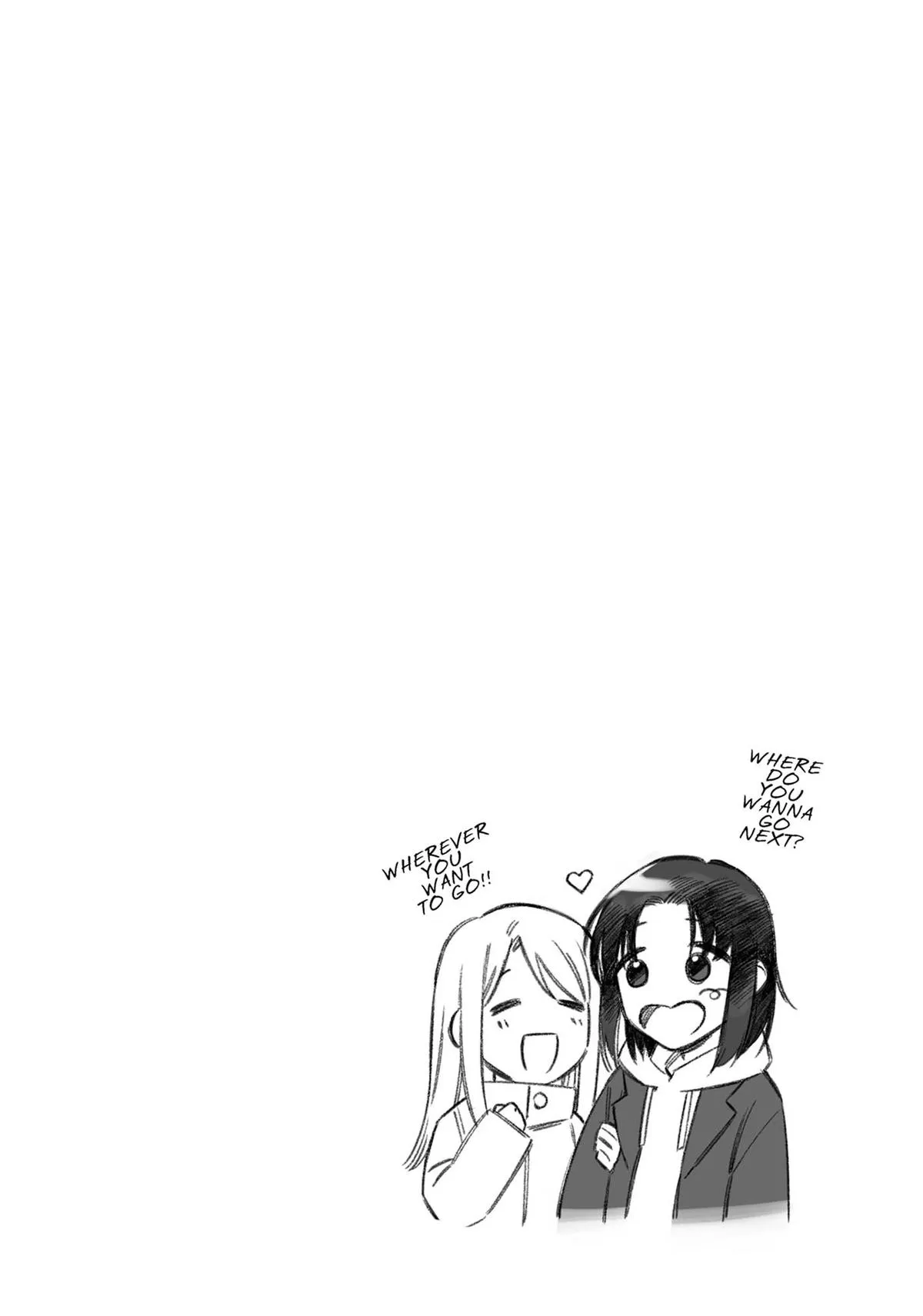 Read Toradora Manga Online