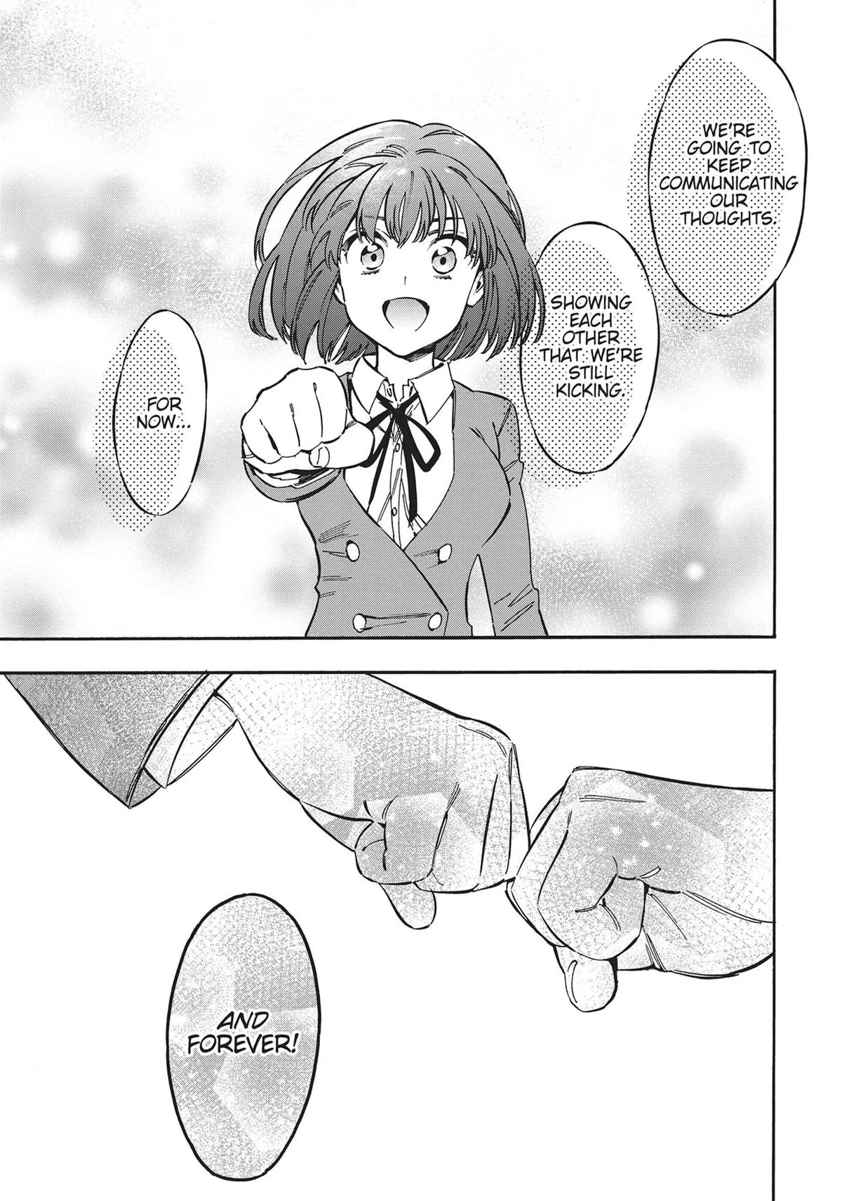 Read Toradora Manga Online