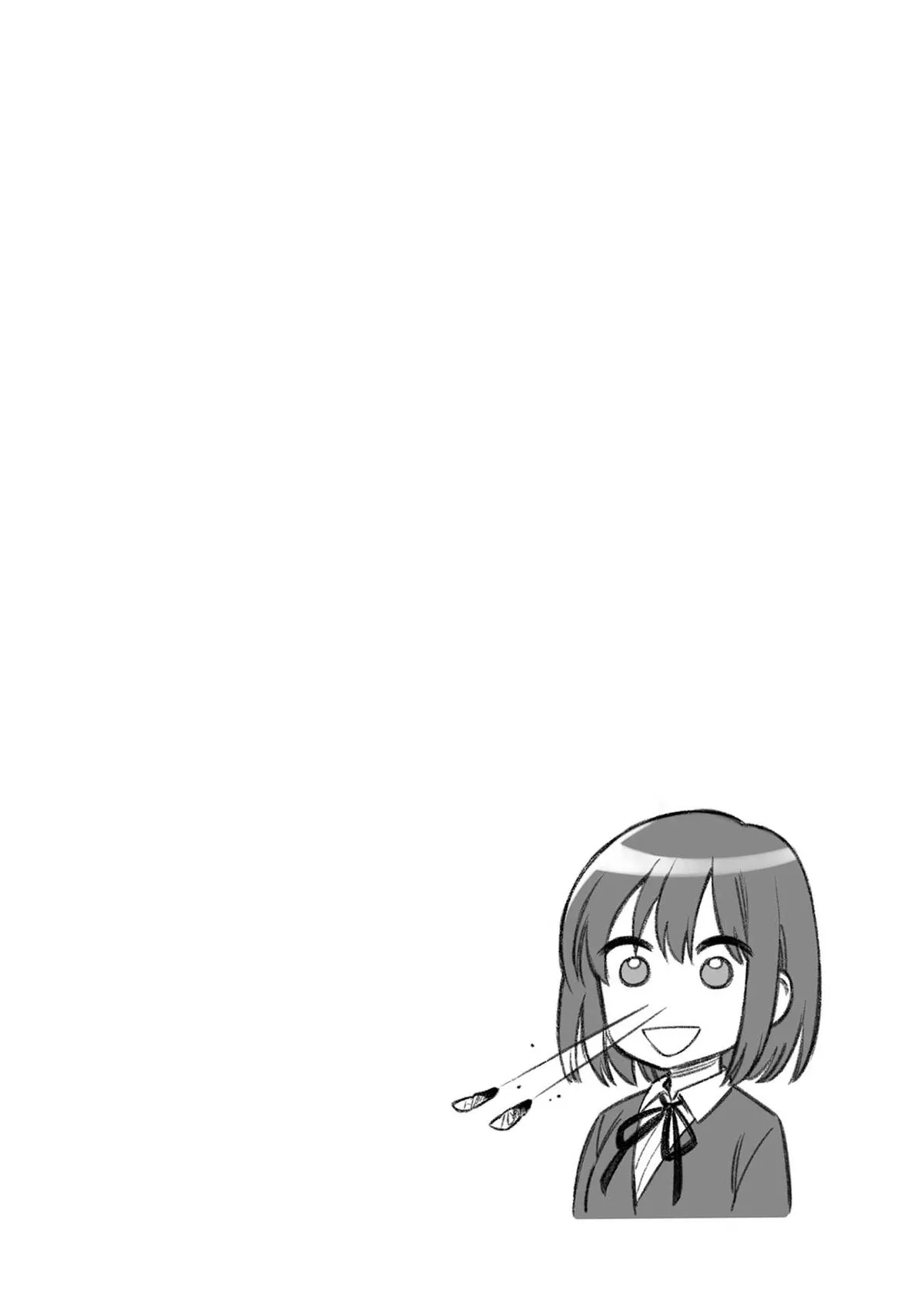 Read Toradora Manga Online