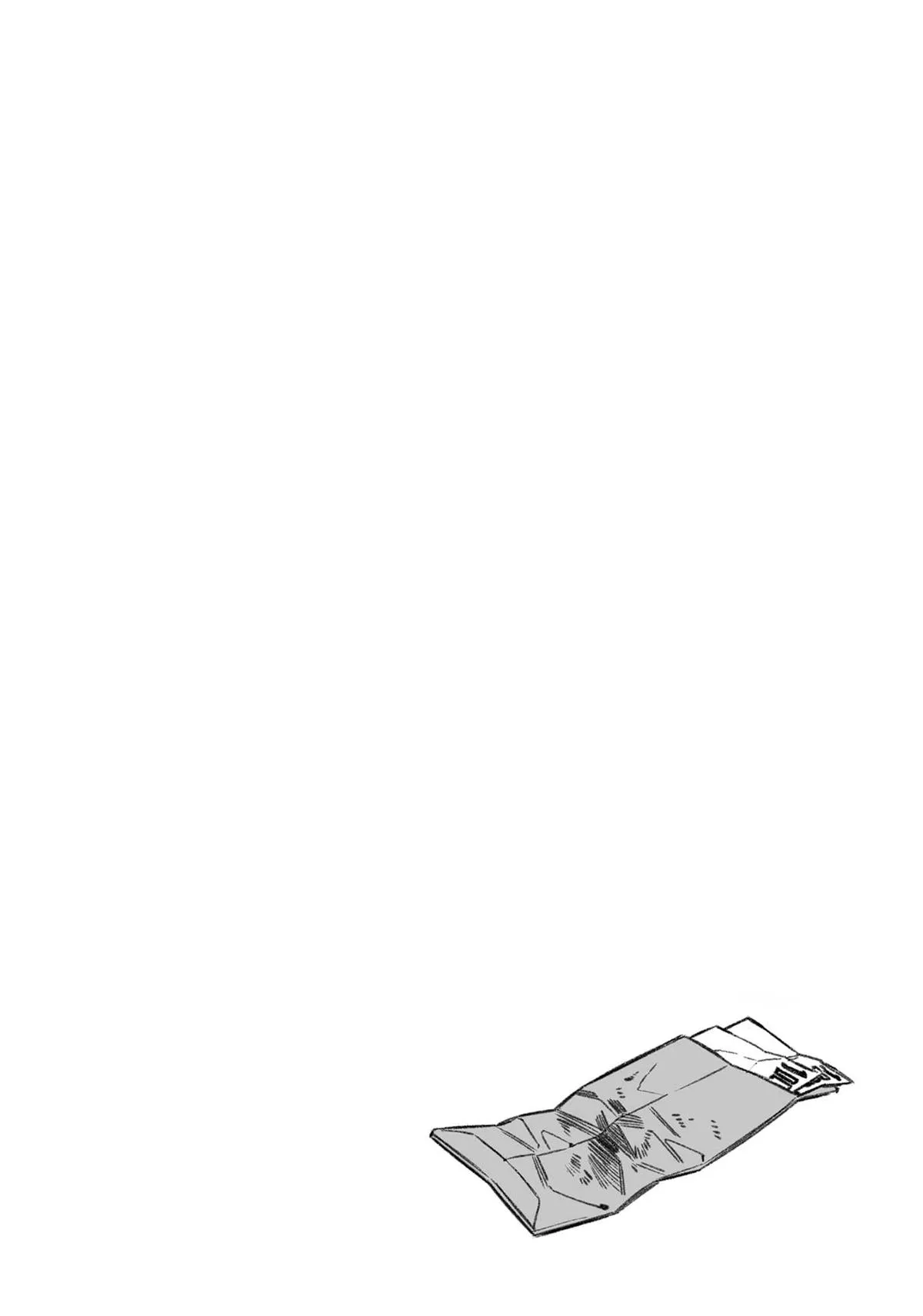 Read Toradora Manga Online