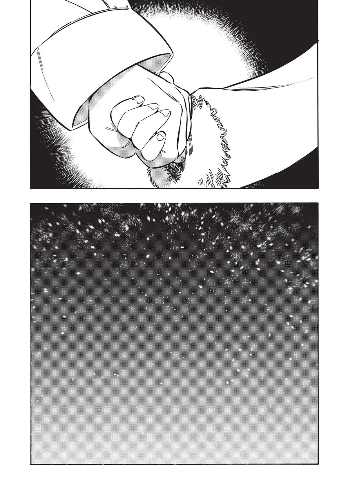 Read Toradora Manga Online