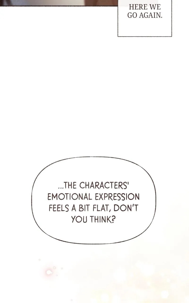 Read Transference Manga Online