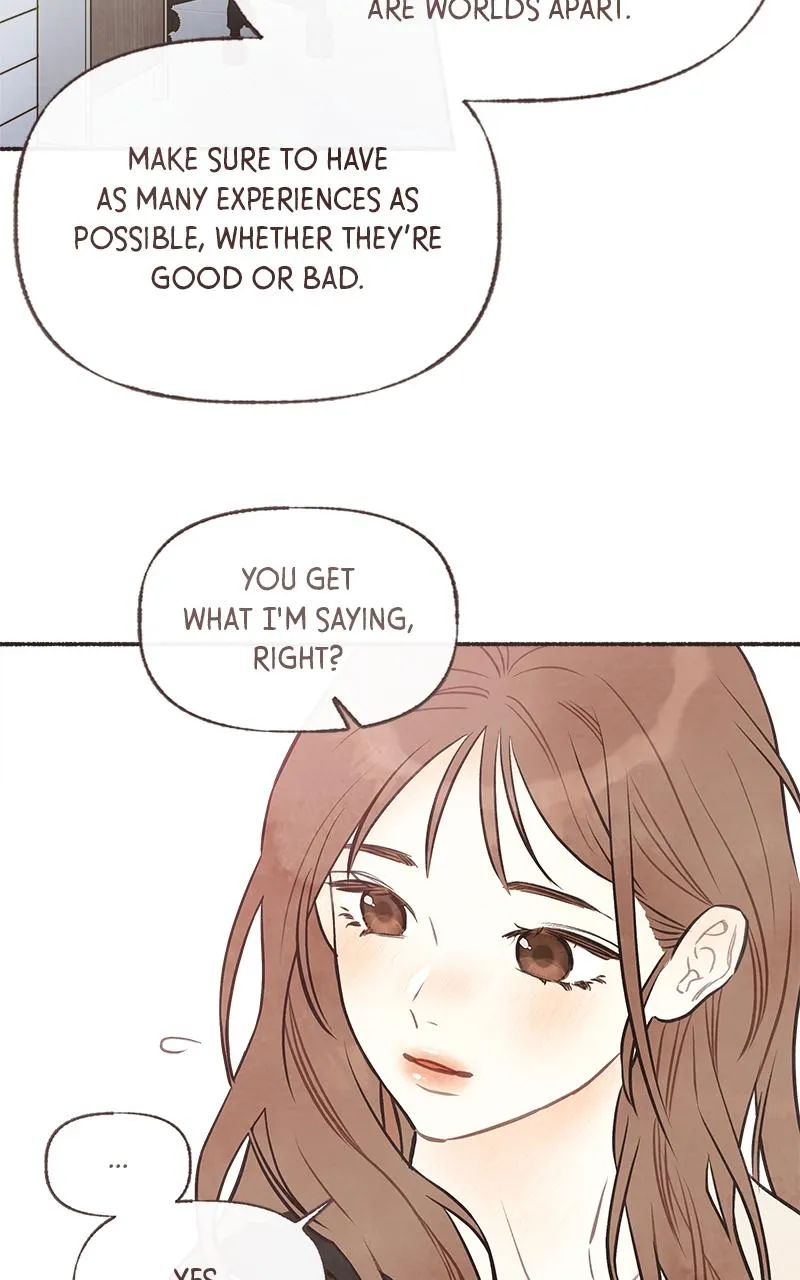 Read Transference Manga Online