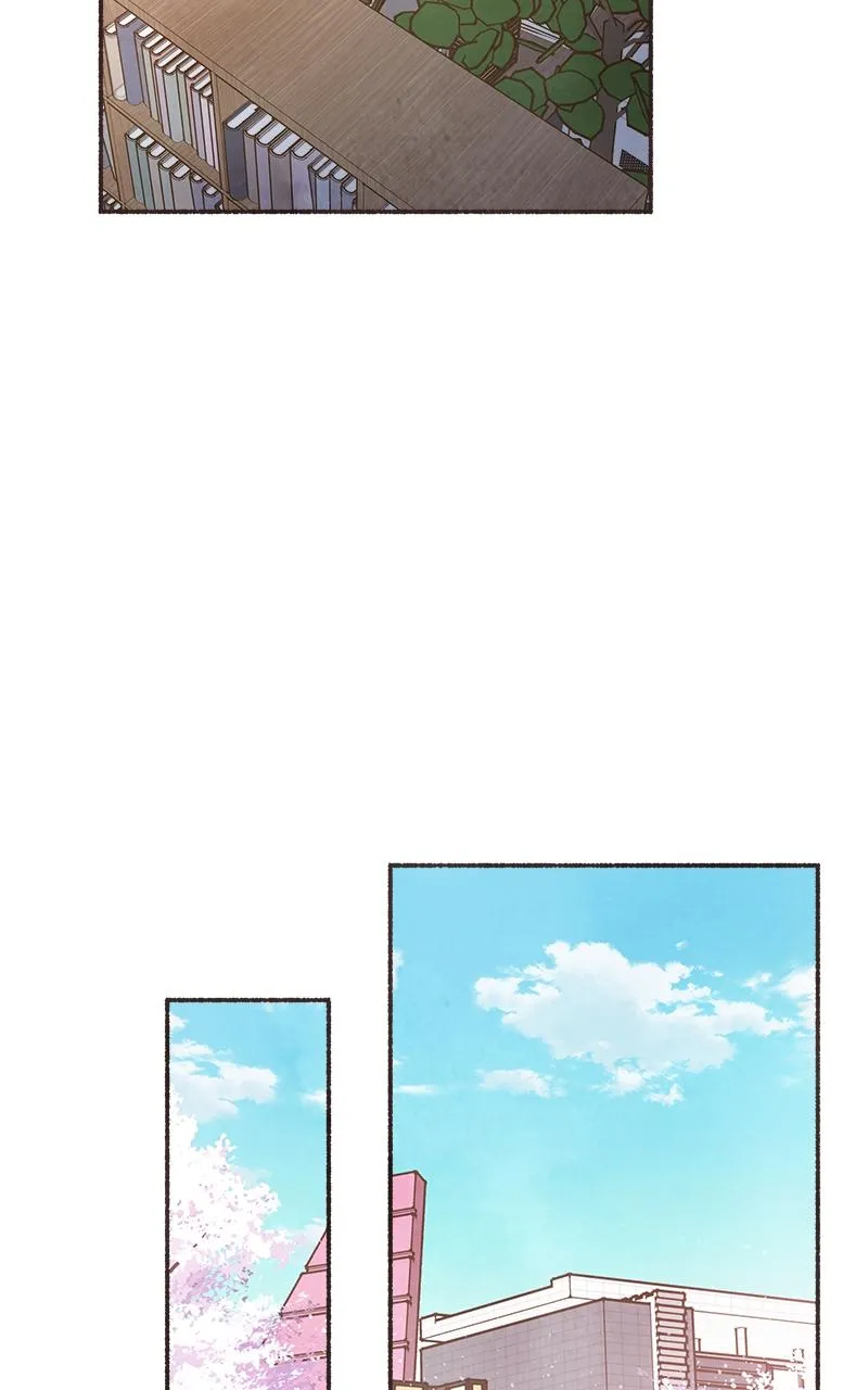 Read Transference Manga Online