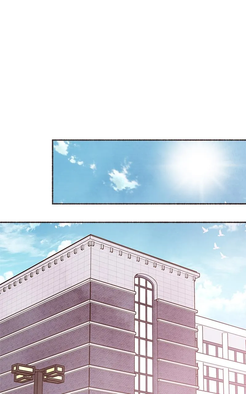 Read Transference Manga Online