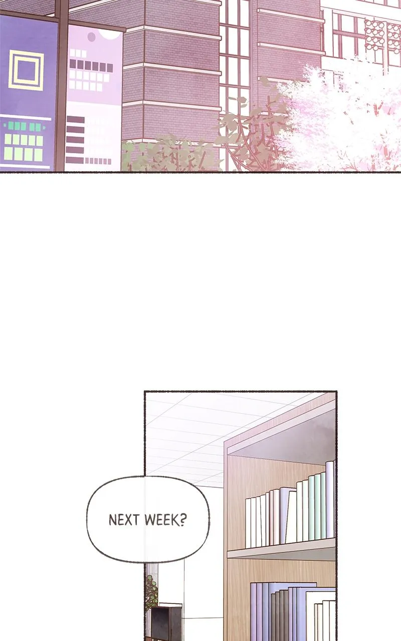 Read Transference Manga Online