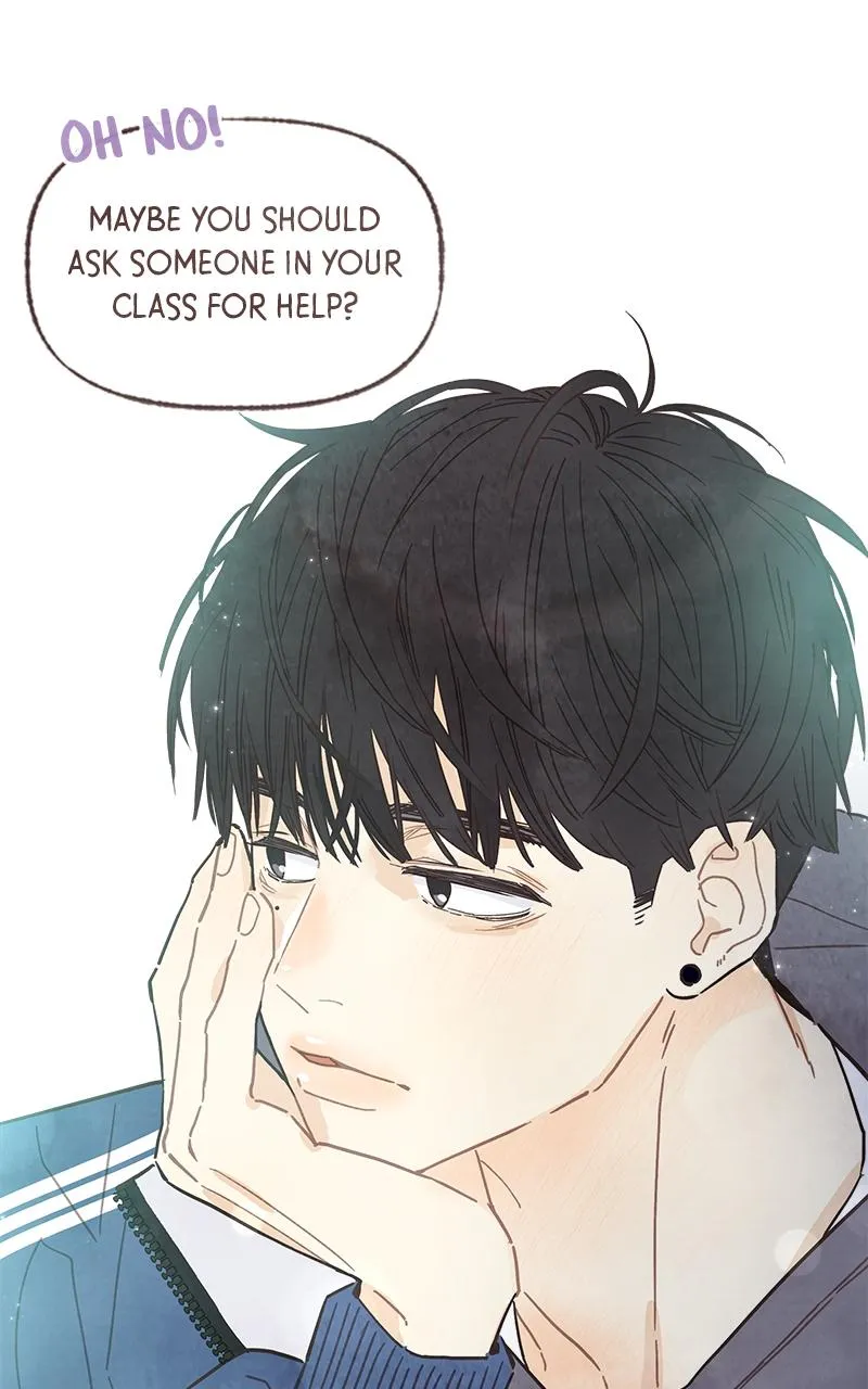 Read Transference Manga Online