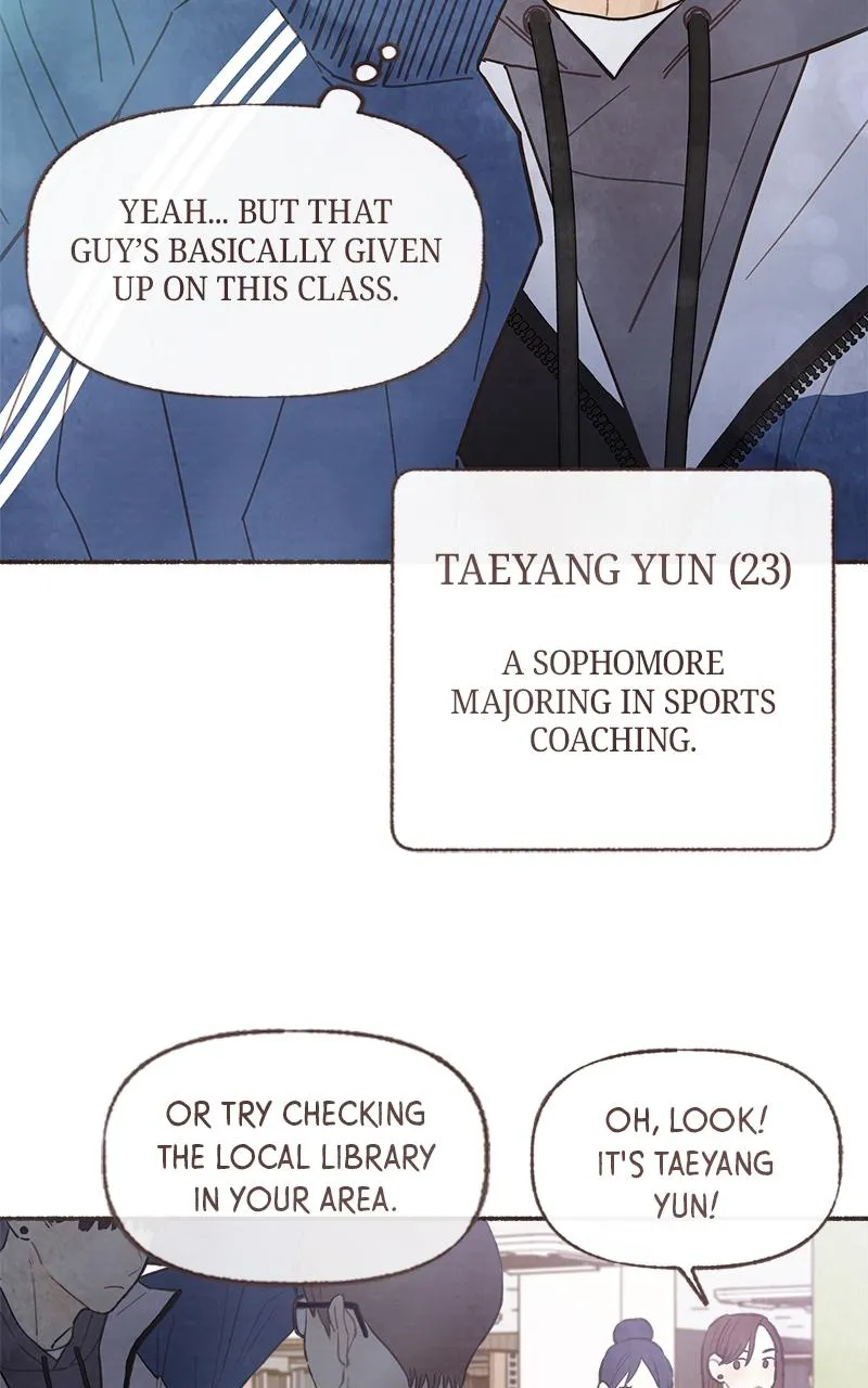Read Transference Manga Online