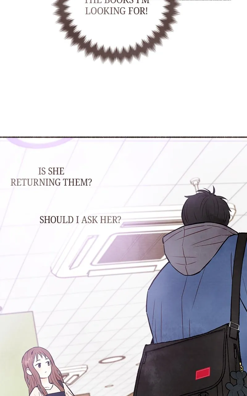 Read Transference Manga Online