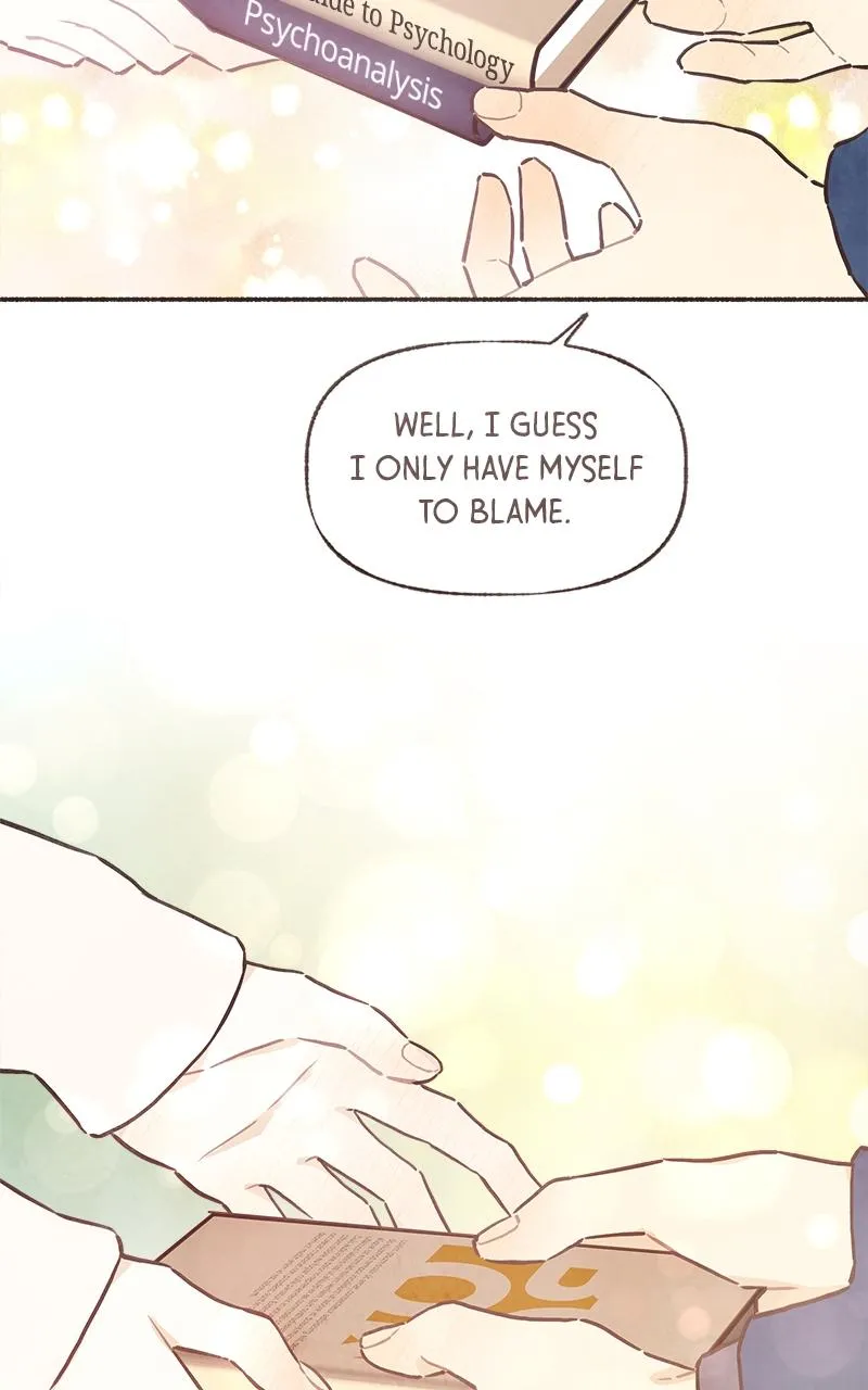 Read Transference Manga Online