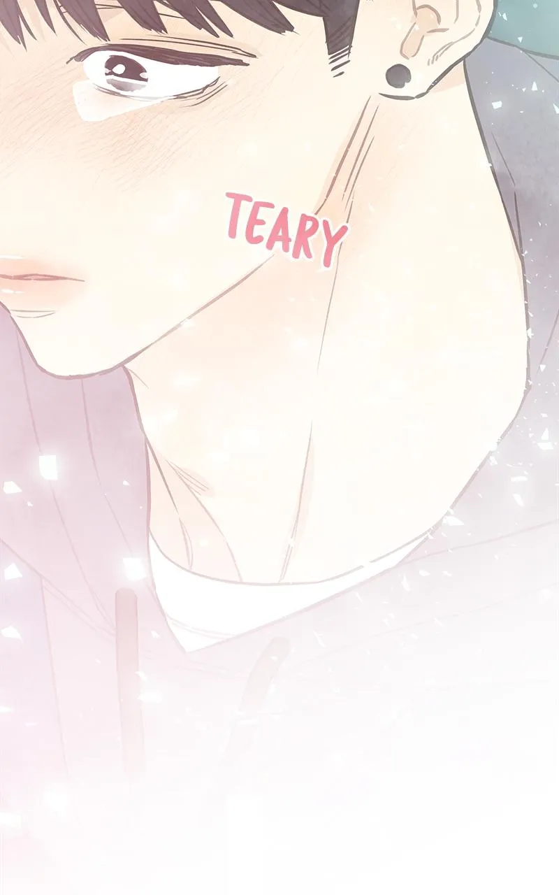 Read Transference Manga Online