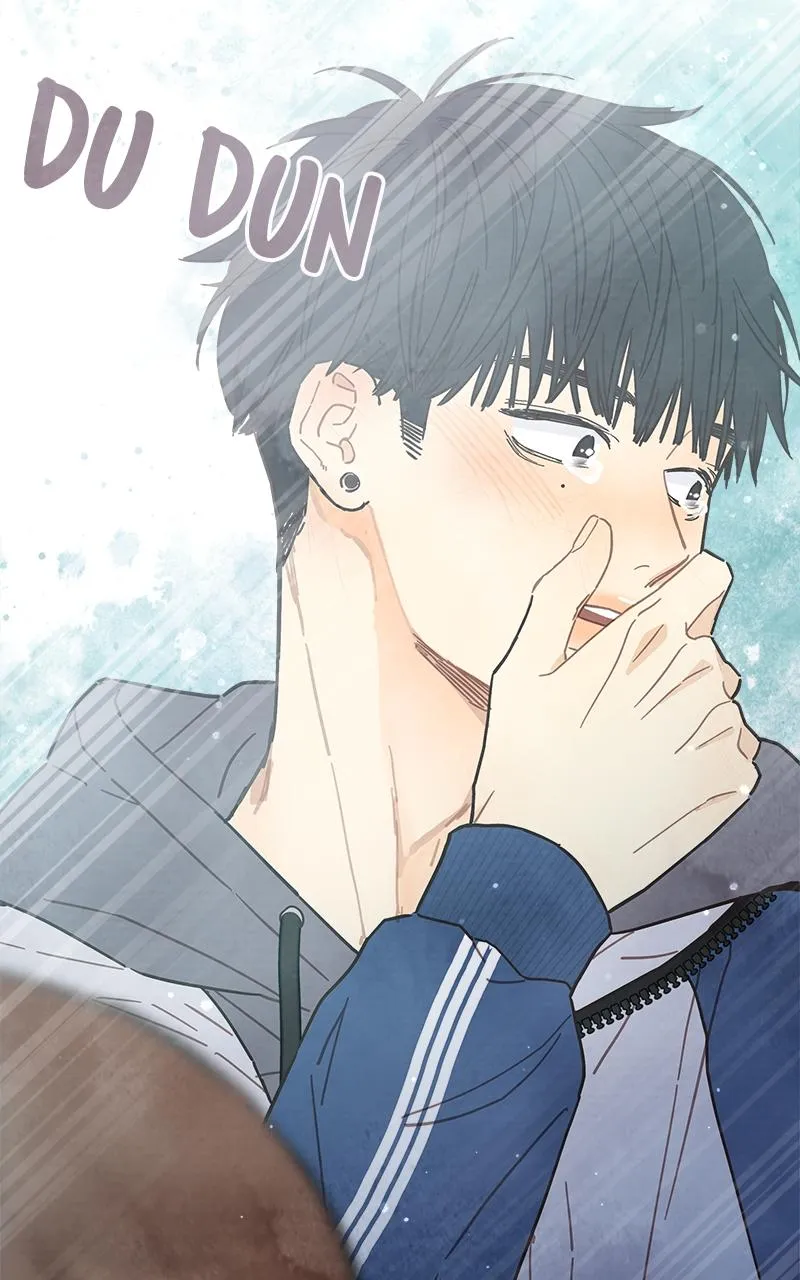 Read Transference Manga Online