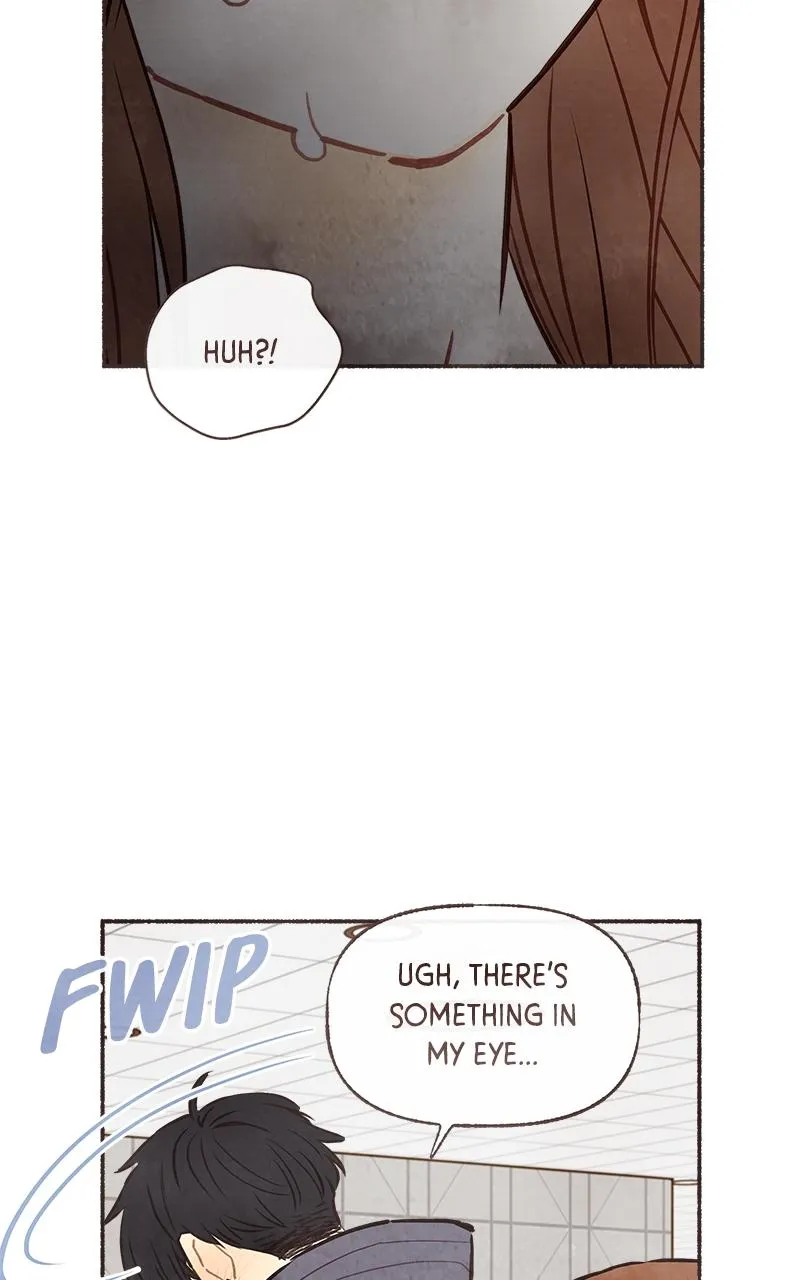 Read Transference Manga Online