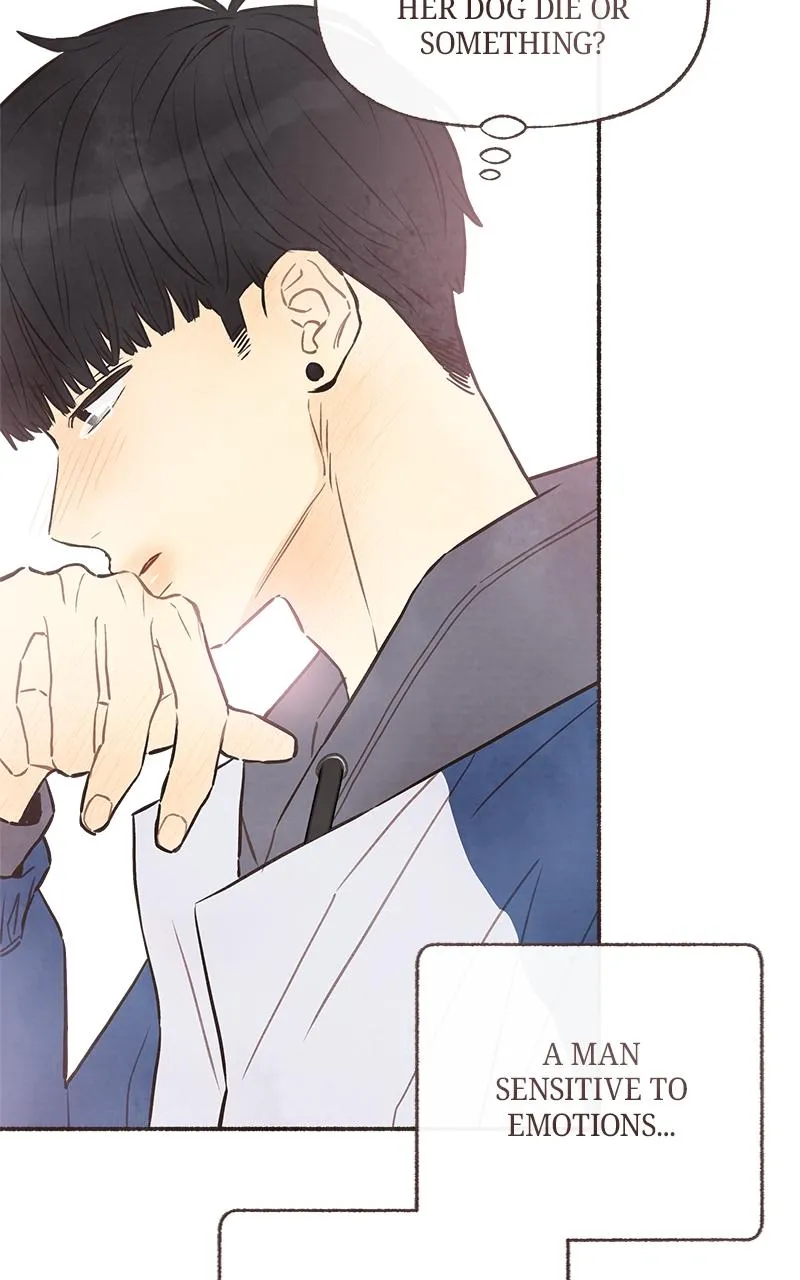 Read Transference Manga Online