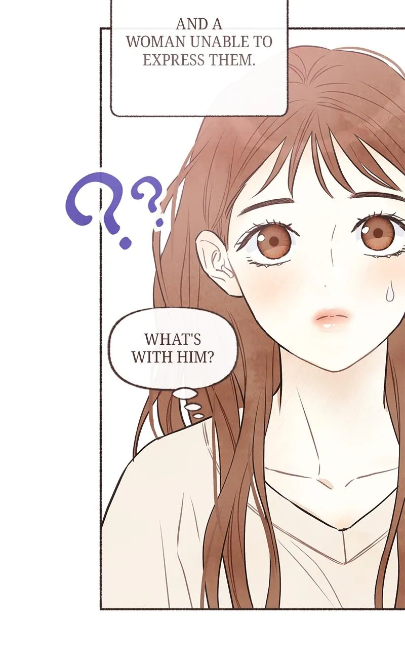 Read Transference Manga Online
