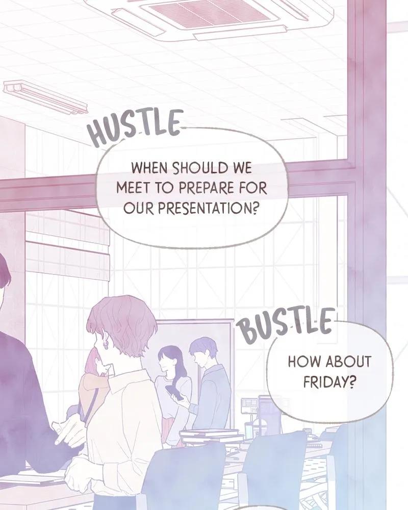 Read Transference Manga Online