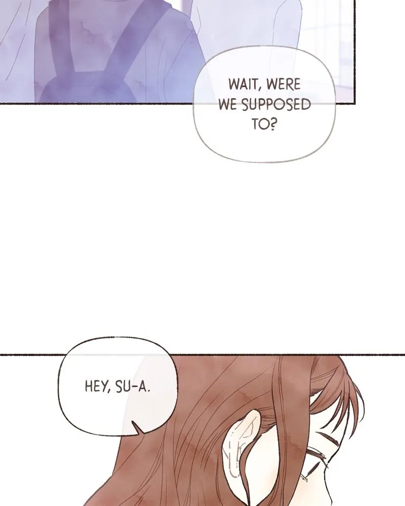 Read Transference Manga Online
