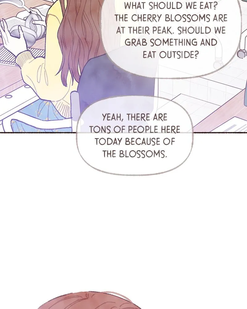 Read Transference Manga Online