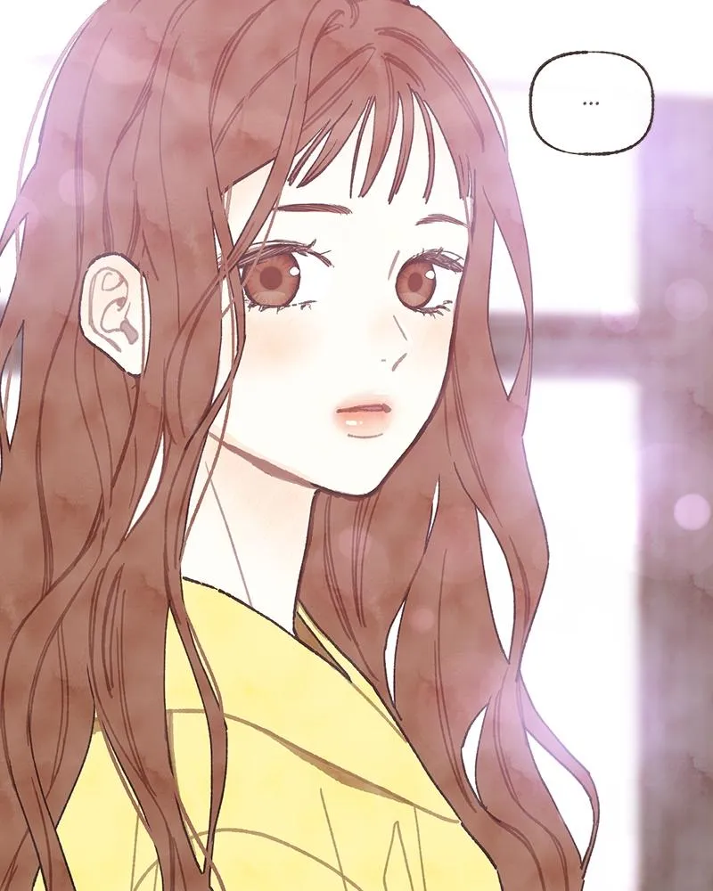 Read Transference Manga Online