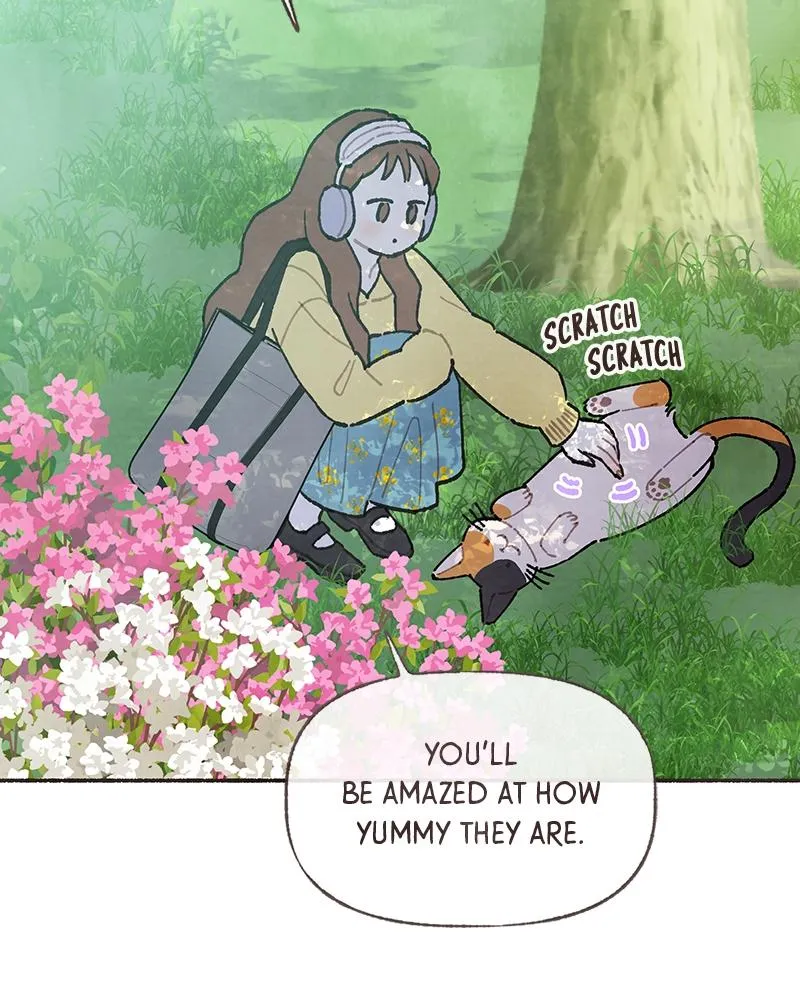 Read Transference Manga Online