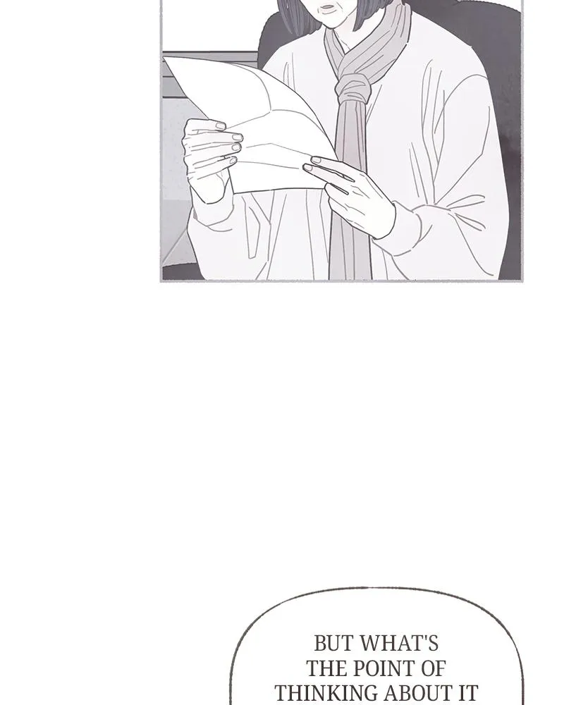Read Transference Manga Online