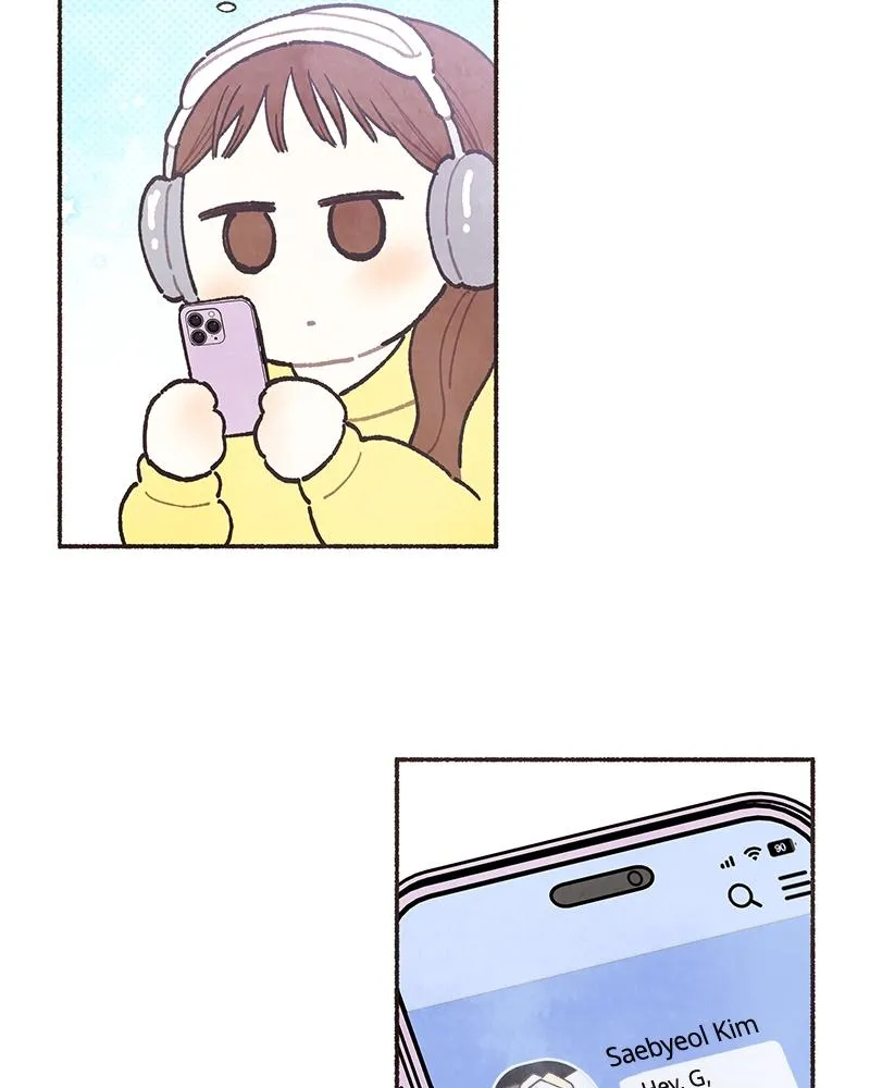 Read Transference Manga Online