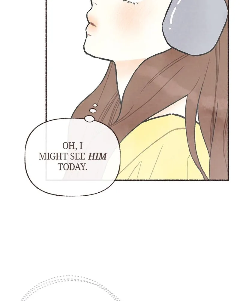 Read Transference Manga Online