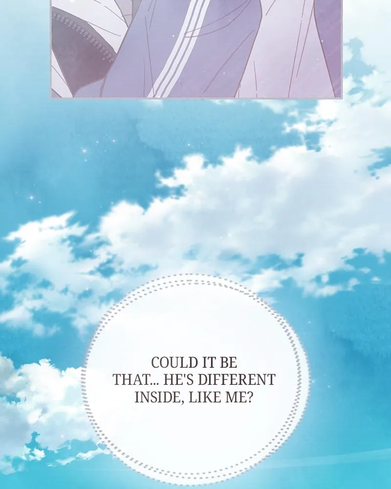 Read Transference Manga Online