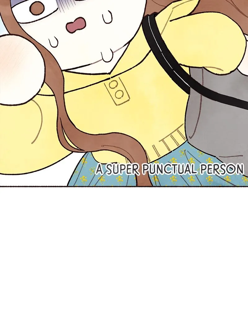 Read Transference Manga Online