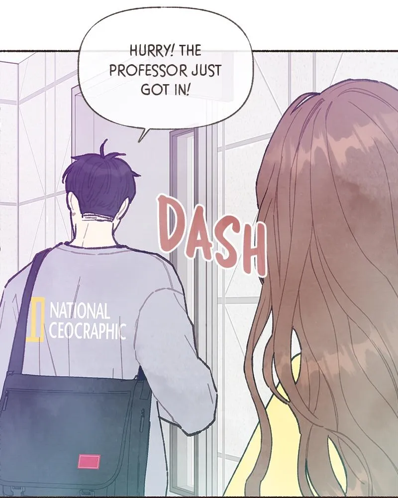 Read Transference Manga Online