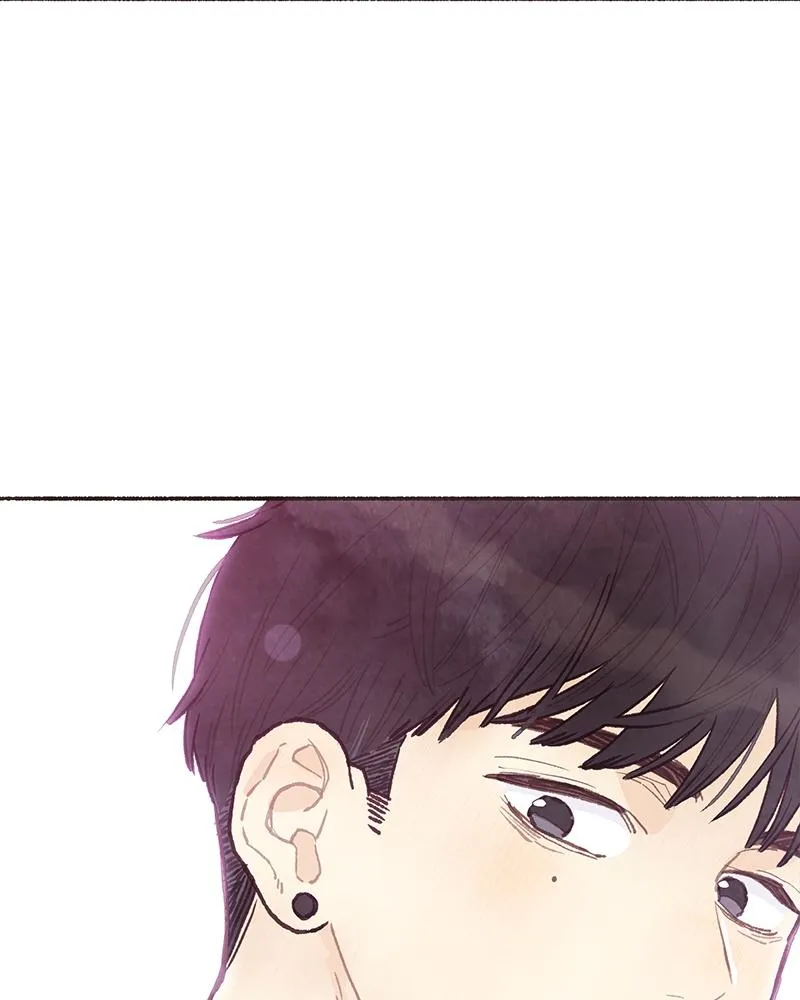 Read Transference Manga Online