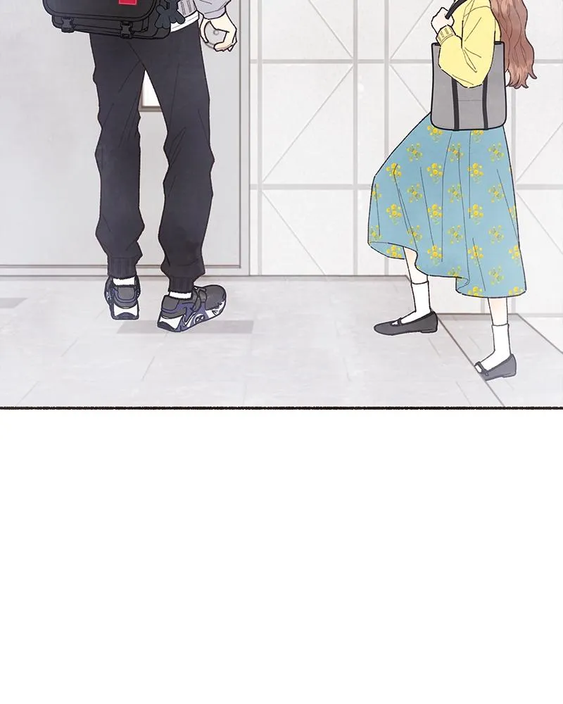 Read Transference Manga Online