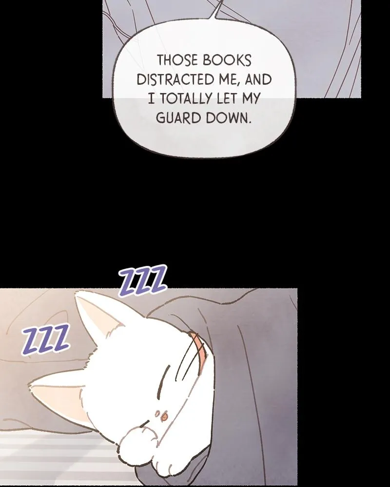 Read Transference Manga Online