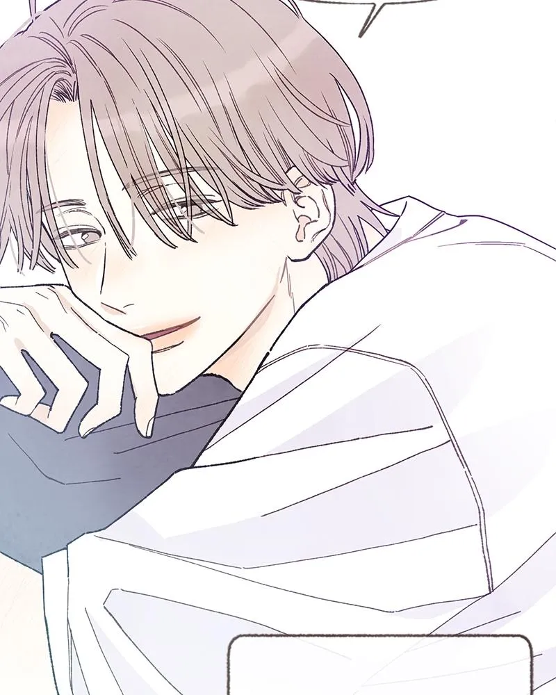 Read Transference Manga Online
