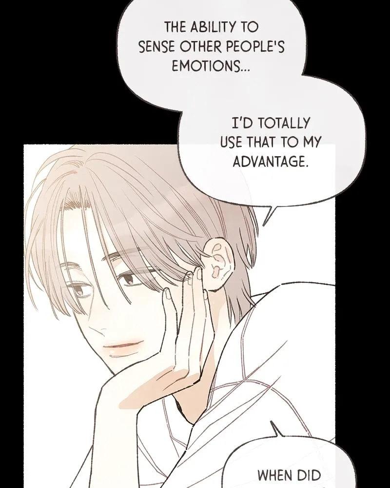 Read Transference Manga Online