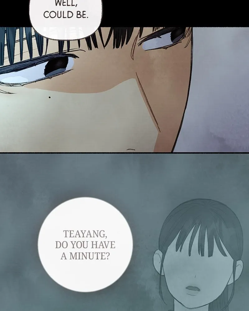 Read Transference Manga Online