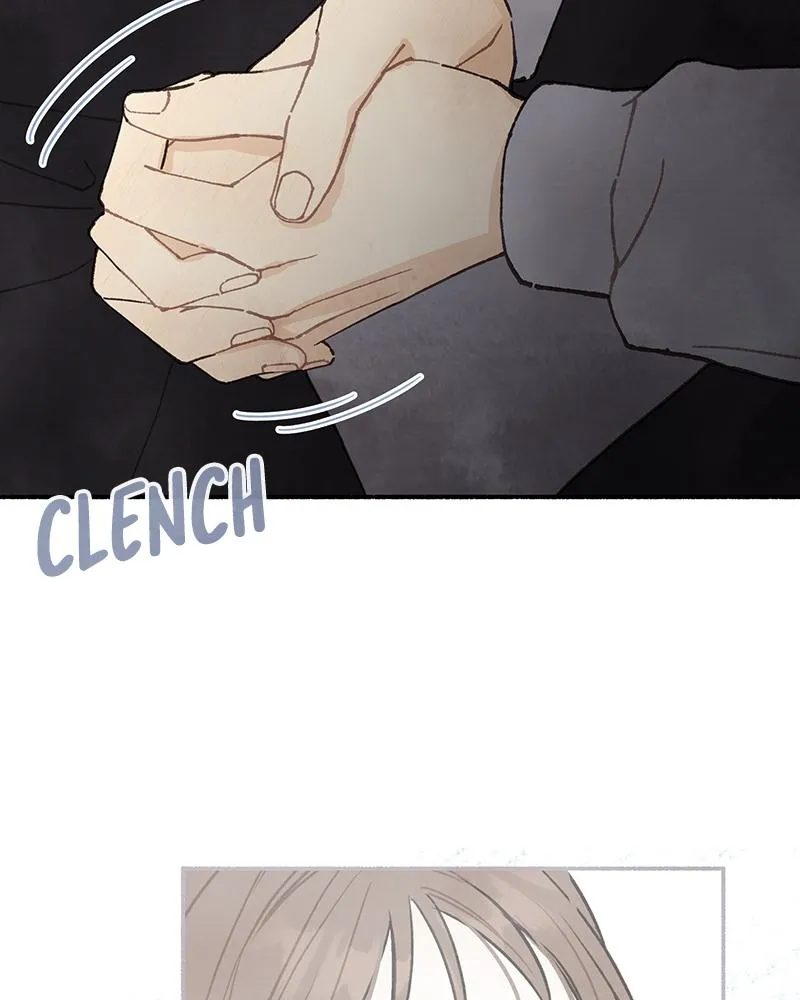 Read Transference Manga Online