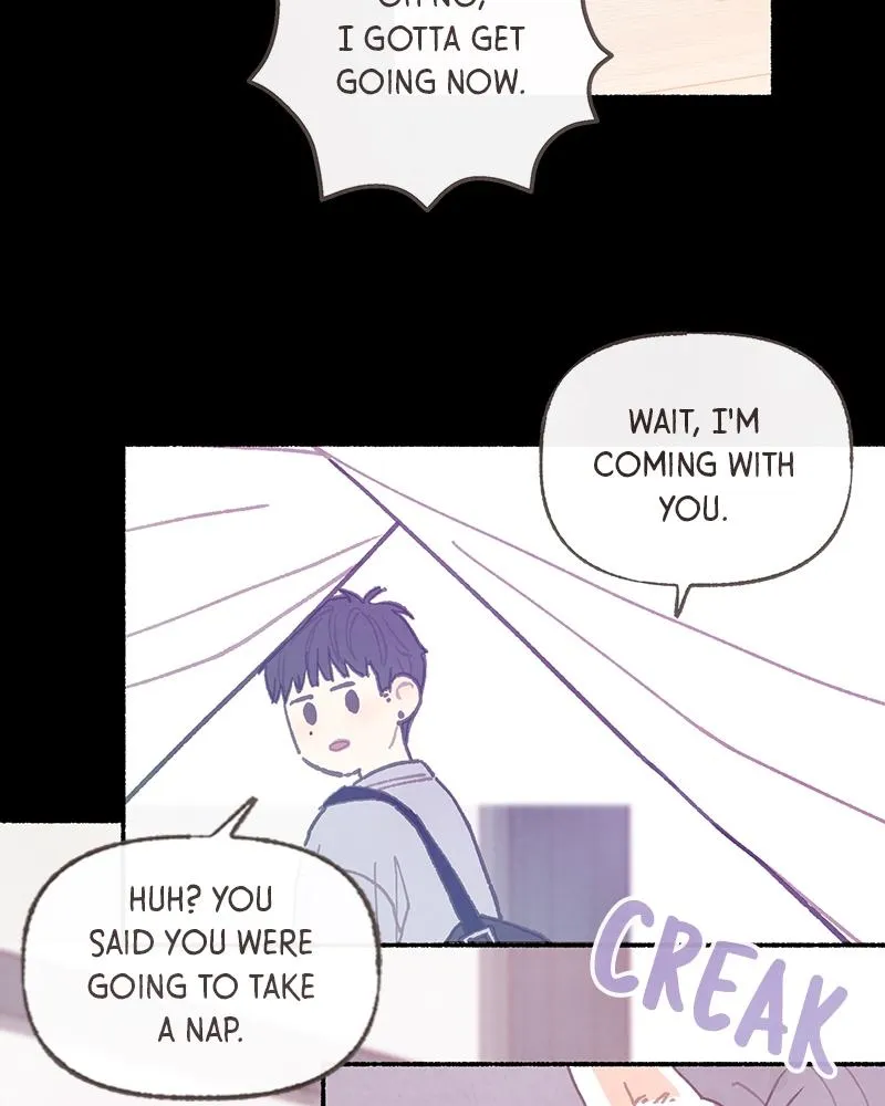 Read Transference Manga Online