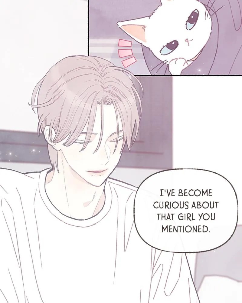 Read Transference Manga Online