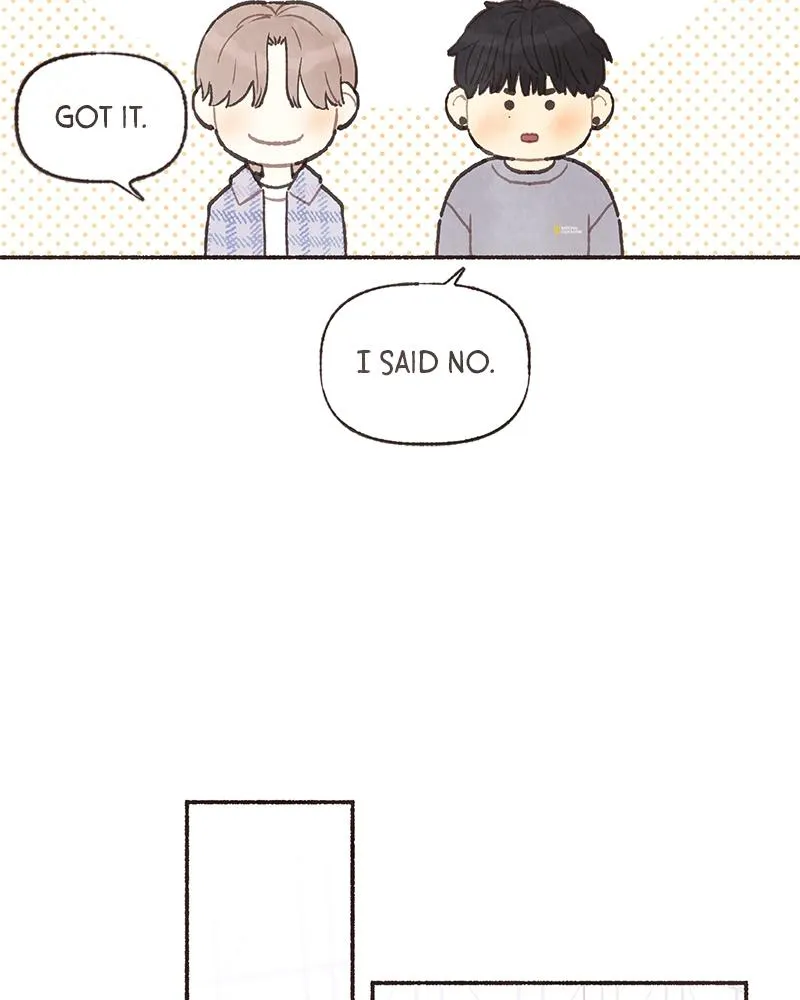 Read Transference Manga Online