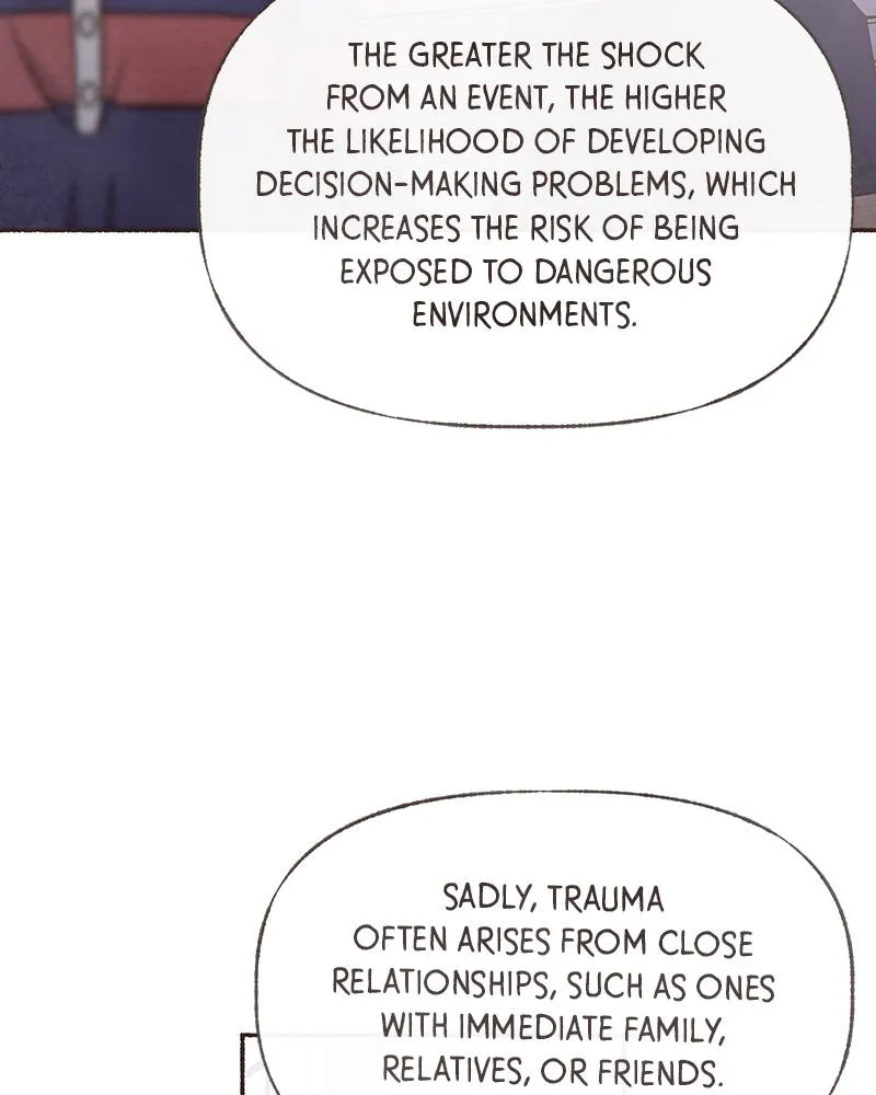 Read Transference Manga Online