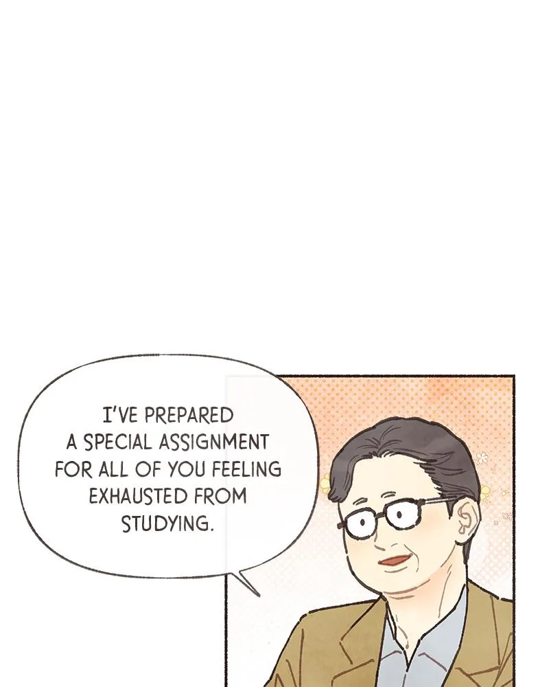 Read Transference Manga Online