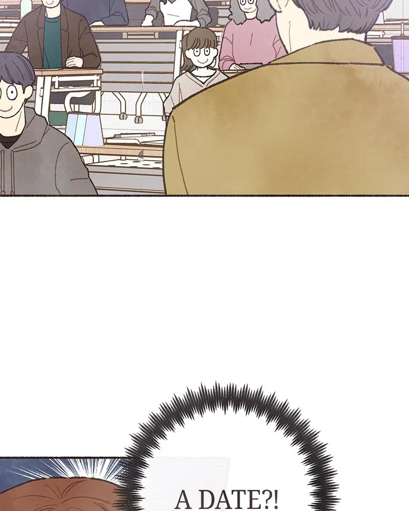 Read Transference Manga Online