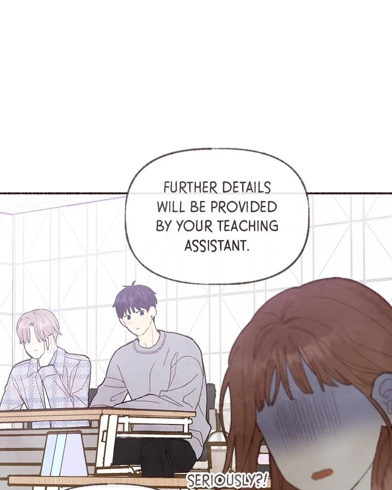 Read Transference Manga Online