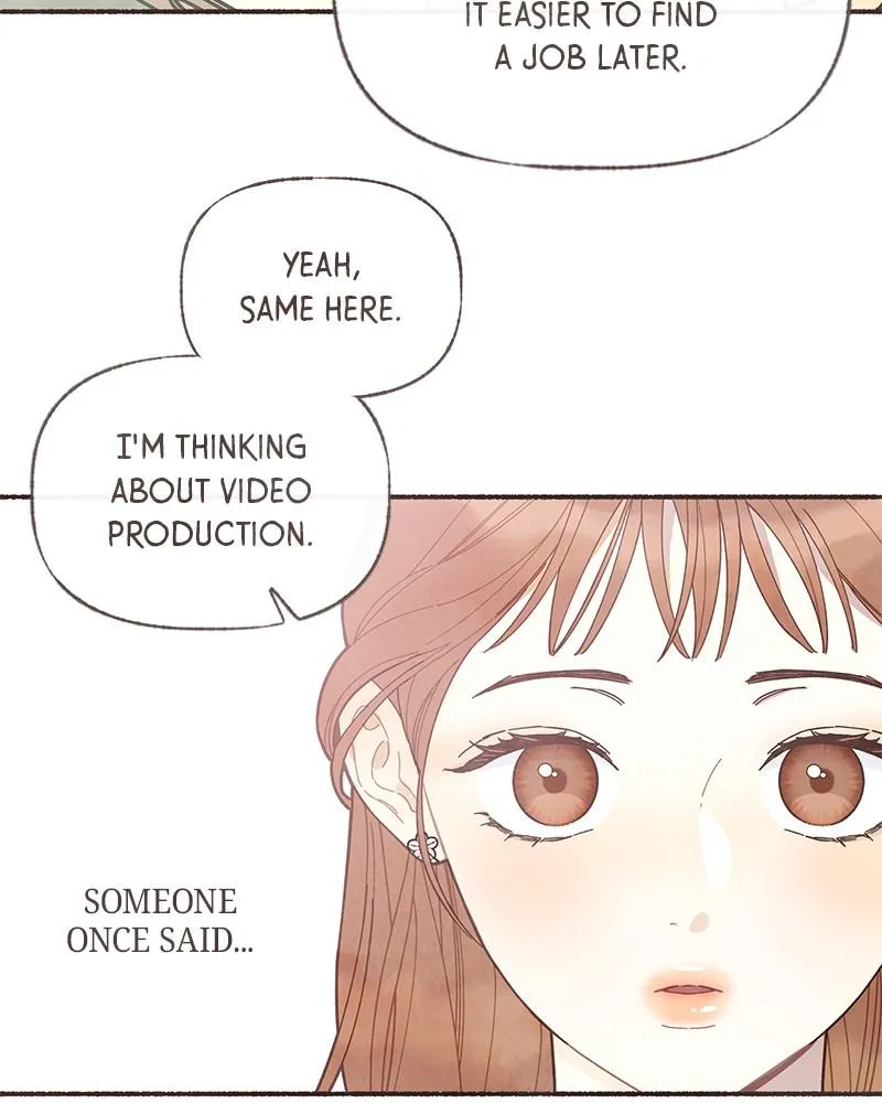 Read Transference Manga Online