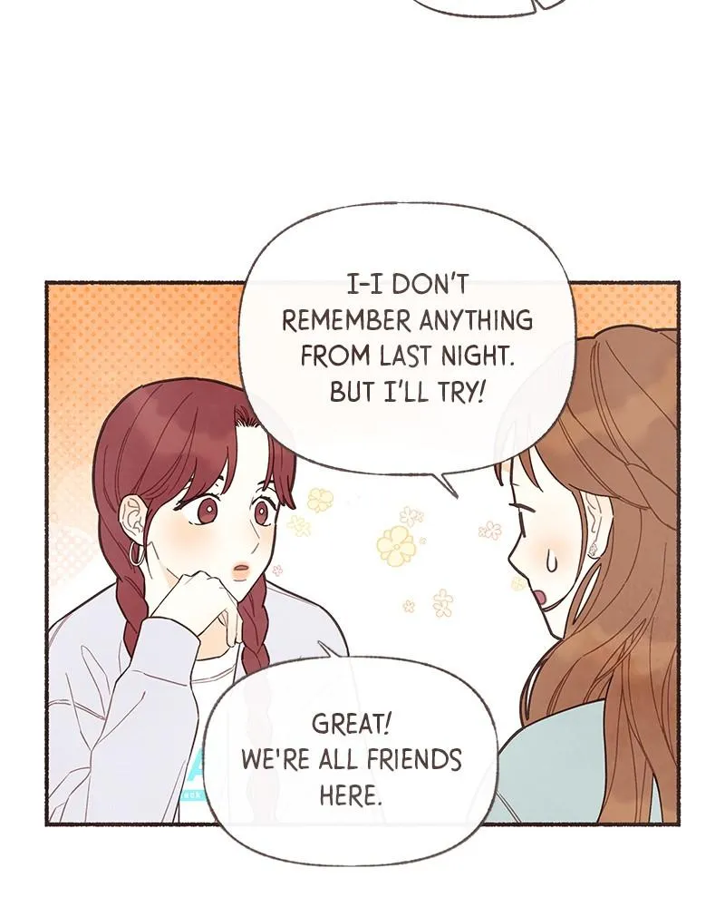 Read Transference Manga Online