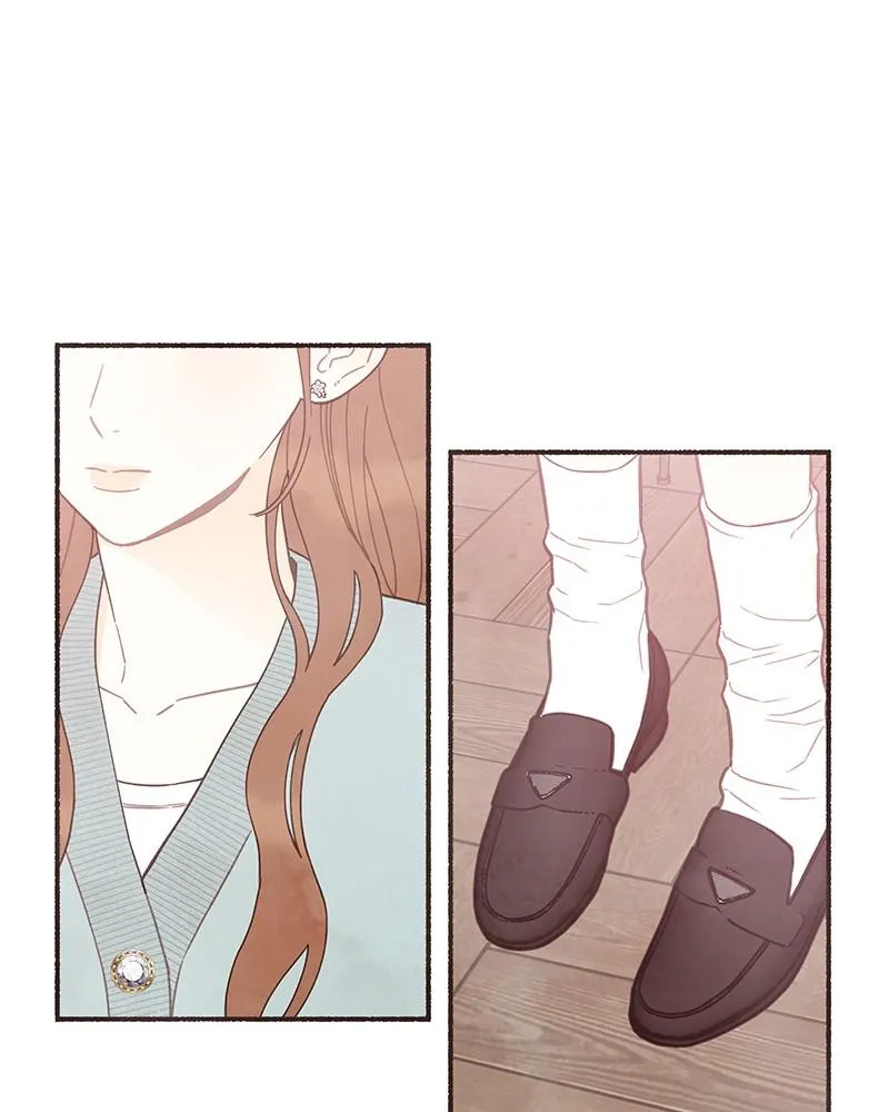 Read Transference Manga Online